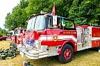 Fire Truck Muster Milford Ct. Sept.10-16-33.jpg